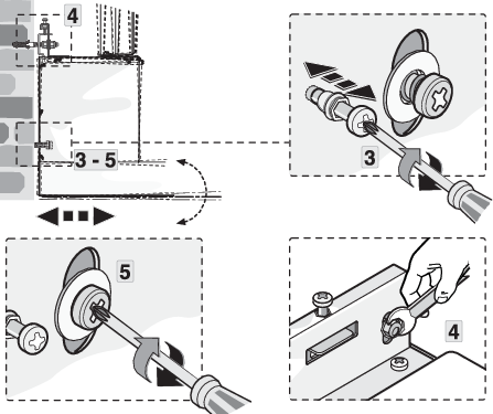 WS9074MG-ifi stap 9